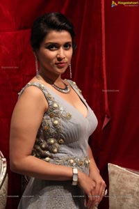 Mannara Chopra Photos