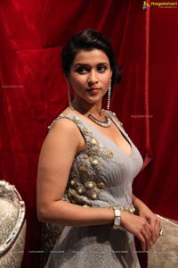 Mannara Chopra Photos