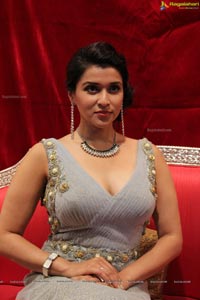 Mannara Chopra Photos