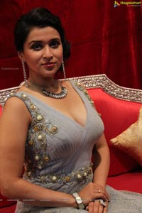 Mannara Chopra Photos