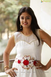 Megha Shree Photos