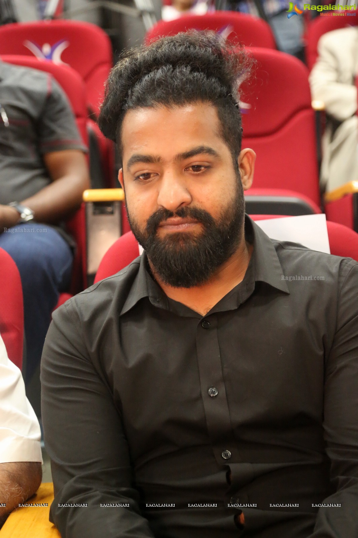 NTR Latest Photo Gallery