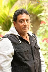 Prudhvi Raj Balireddy