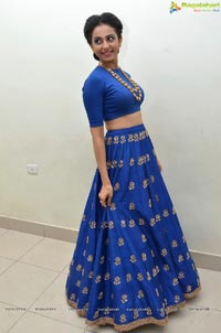 Rakul Preet Singh Photos