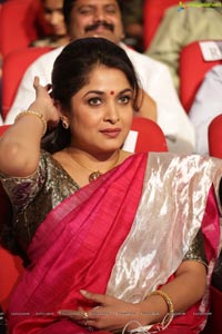 Ramya Krishna Photos