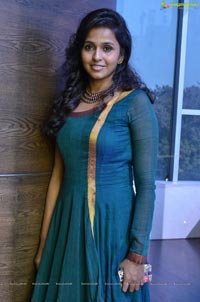 Smita Photos