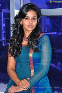 Smita Photos