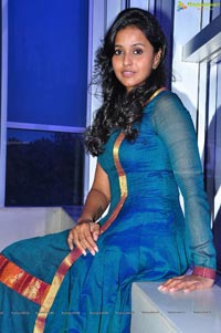 Smita Photos