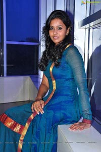 Smita Photos