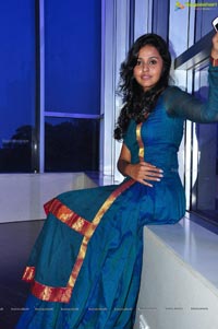 Smita Photos