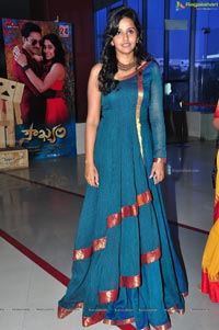 Smita Photos