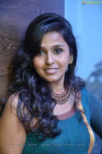 Smita Photos