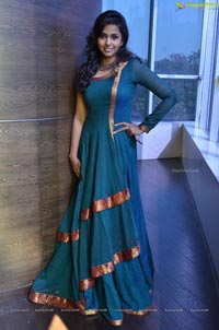 Smita Photos