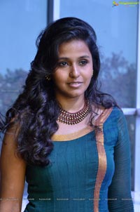 Smita Photos