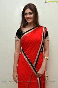 Surabhi Photos