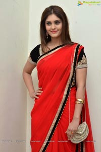 Surabhi Photos