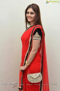 Surabhi Photos