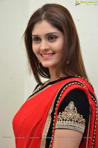 Surabhi Photos