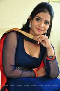 Sushmita