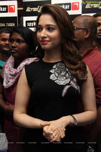 Tamannaah