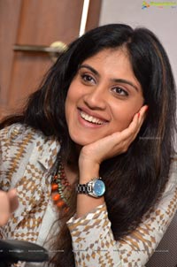 Dhanya Balakrishna Photos