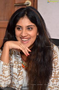 Dhanya Balakrishna Photos