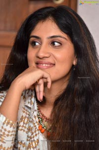 Dhanya Balakrishna Photos