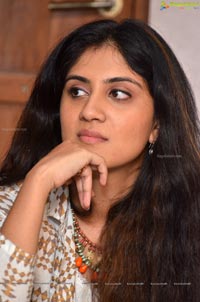 Dhanya Balakrishna Photos