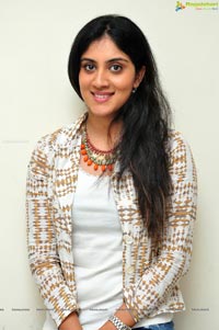 Dhanya Balakrishna Photos