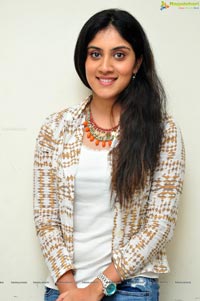 Dhanya Balakrishna Photos