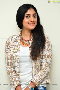 Dhanya Balakrishna Photos