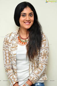 Dhanya Balakrishna Photos