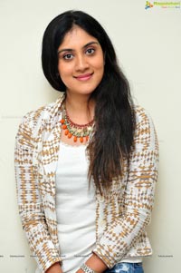 Dhanya Balakrishna Photos