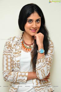 Dhanya Balakrishna Photos