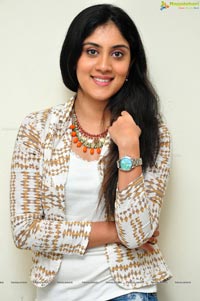 Dhanya Balakrishna Photos