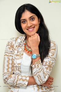 Dhanya Balakrishna Photos