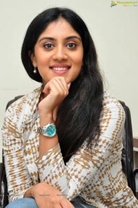 Dhanya Balakrishna Photos