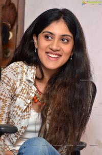 Dhanya Balakrishna Photos