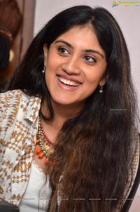 Dhanya Balakrishna Photos