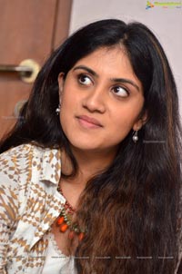 Dhanya Balakrishna Photos