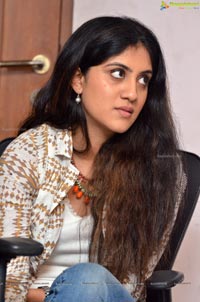 Dhanya Balakrishna Photos