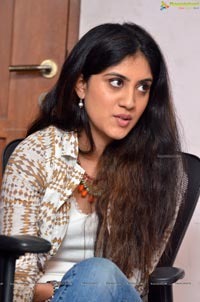 Dhanya Balakrishna Photos