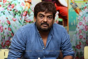 Puri Jagannadh