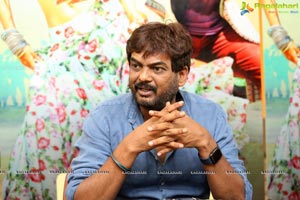 Puri Jagannadh