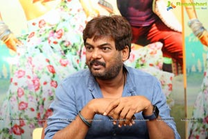 Puri Jagannadh