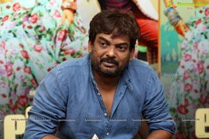 Puri Jagannadh