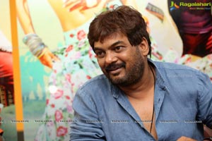 Puri Jagannadh