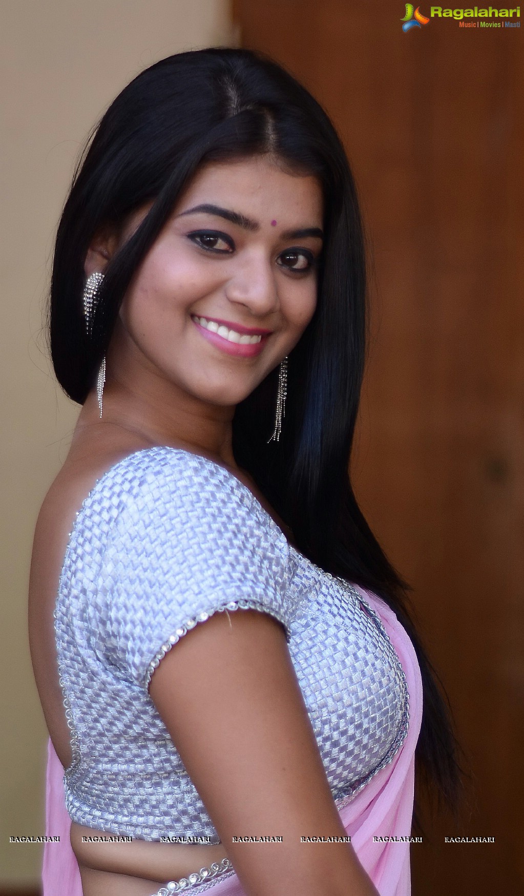 Yamini Bhaskar