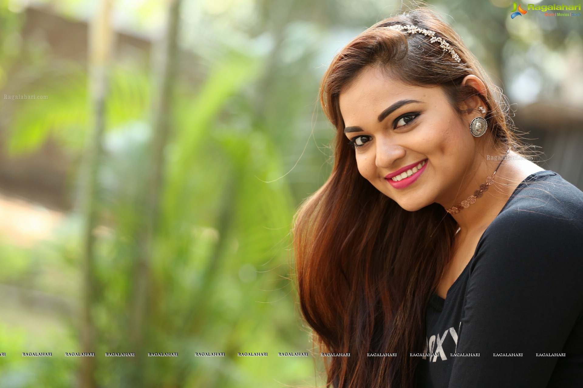 Ashwini - HD Gallery