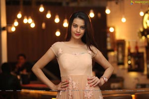 Diksha Panth